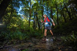 BIB: 
                            <button type="button" onclick="openModal(19229528)" class="btn btn-primary btn-sm float-right btn-popup" data-toggle="modal" data-target=".modal-high-quality">
                        <i class="fas fa-shopping-cart"></i> Add to Cart
                    </button>
                                            <button type="button" onclick="isThisMe(19229528, true)" class="btn btn-success btn-sm float-right btn-popup btn-isme hidden" data-toggle="tooltip" data-placement="bottom" title="นี่คือรูปของคุณใช่ไหม คลิกที่นี่เพื่อเอาเข้าอัลบั้ม">
                        <i class="fas fa-plus"></i> Add to album
                    </button>
                    <button type="button" onclick="isThisMe(19229528, false)" class="btn btn-warning btn-sm float-right btn-popup btn-isnotme hidden">
                        <i class="fas fa-ban"></i> Remove from album
                    </button>